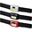 COB LED P3538