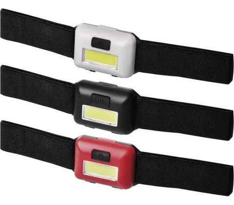 COB LED P3538