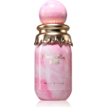 Paris Corner Marshmallow Blush EDP 100 ml