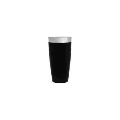 Boston Shaker 830ml+ barevné sklo 500ml
