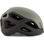 Black Diamond Каска от пяна Black diamond Vision Helmet Climbing helmet - Tundra - размер S/M 53-59 cm (317-0177-0411)