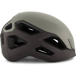 Black Diamond Каска от пяна Black diamond Vision Helmet Climbing helmet - Tundra - размер S/M 53-59 cm (317-0177-0411)