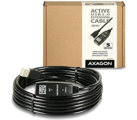Axagon ADR-220