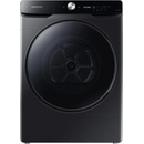 Samsung DV16DG8600BVU4