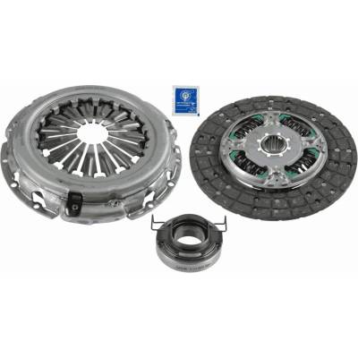 Spojková sada SACHS 3000 854 501