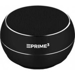 Prime 3D ABT03BK Портативна тонколона