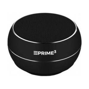 Prime 3D ABT03BK Портативна тонколона