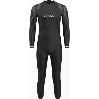 Pánský Orca Openwater Zeal Perform black