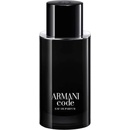 Giorgio Armani Armani Code Homme EDP 125 ml