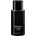 Giorgio Armani Armani Code Homme (Refillable) EDP 125 ml
