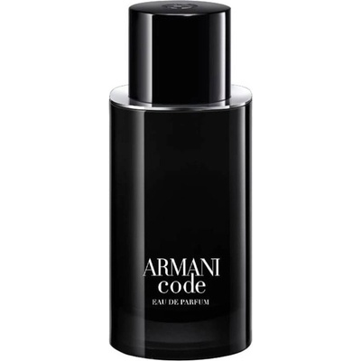 Giorgio Armani Armani Code Homme EDP 125 ml