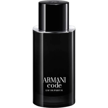 Giorgio Armani Armani Code Homme EDP 125 ml