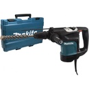 Image 1 of Makita HR4501C