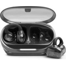 JBL Soundgear Clips