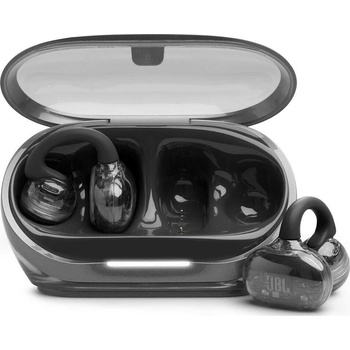 JBL Soundgear Clips