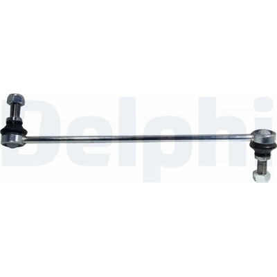 Tyč nebo vzpěra stabilizátoru DELPHI TC2268