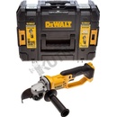 DeWALT DCG412NT