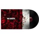 Make Them Suffer - Neverbloom LP