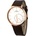 MPM W03X.11026.C
