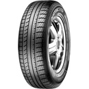 Osobní pneumatiky Vredestein Quatrac 3 255/55 R19 111V