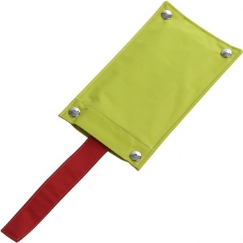 BUSTER ActivityMat,Rat Trap úroveň 2