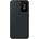 Samsung Galaxy S24 FE Smart View Wallet Case black (EF-ZS721CBEGWW)