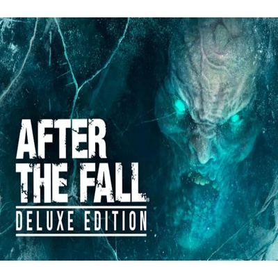 After The Fall (Deluxe Edition)