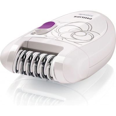 Philips HP 6400