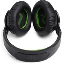 Image 1 of JBL Quantum 360X black /green (JBLQ360XWLBLKGRN)