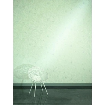 A. S. Création Влизелинов тапет за стена versace 34496-2