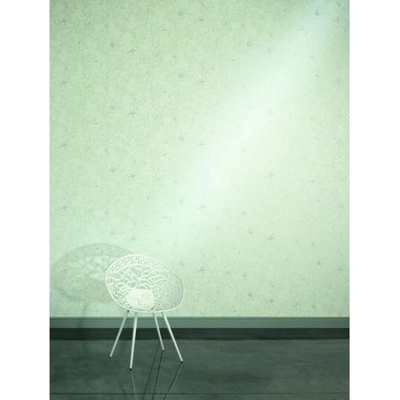 A. S. Création Влизелинов тапет за стена versace 34496-2