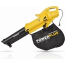 PowerPlus POWXG4035