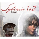 Syberia Bundle