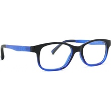 Active Colours F012944257000