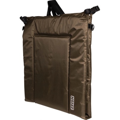 ZFISH podložka Superior Unhooking Mat