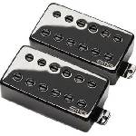EMG LF-DMF Set Black Chrome Адаптер за китара
