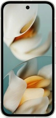 Google Pixel 9a 8GB/128GB Porcelain od 396 € - Heureka.sk