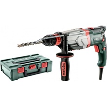 Metabo UHEV 2860-2 600713500