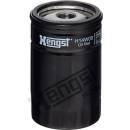 Hengst Filter H14W09 Olejový filter