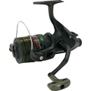 Okuma Carbonite CBF 140