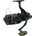Okuma Carbonite CBF 140