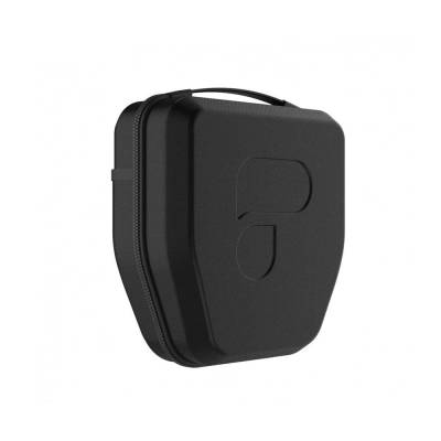 PolarPro Калъф за носене PolarPro Mavic 2 Minimalist Case