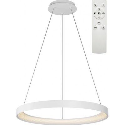 TOP LIGHT Orbit 50BZ RC