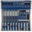 AudioDesign PX2.421