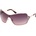 GUESS GU7876 28B