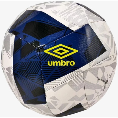Umbro NEO SWERVE