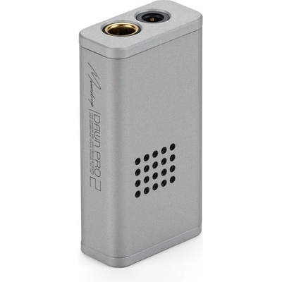Moondrop Dawn Pro 2