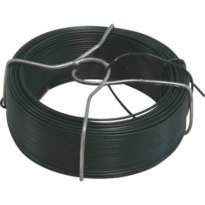 Drôt viazací PVC 1.8/50 m