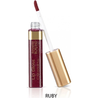 Annemarie Börlind lesk na pery Ruby 9,5 ml