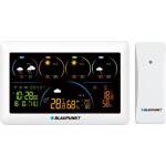Blaupunkt WS50WH